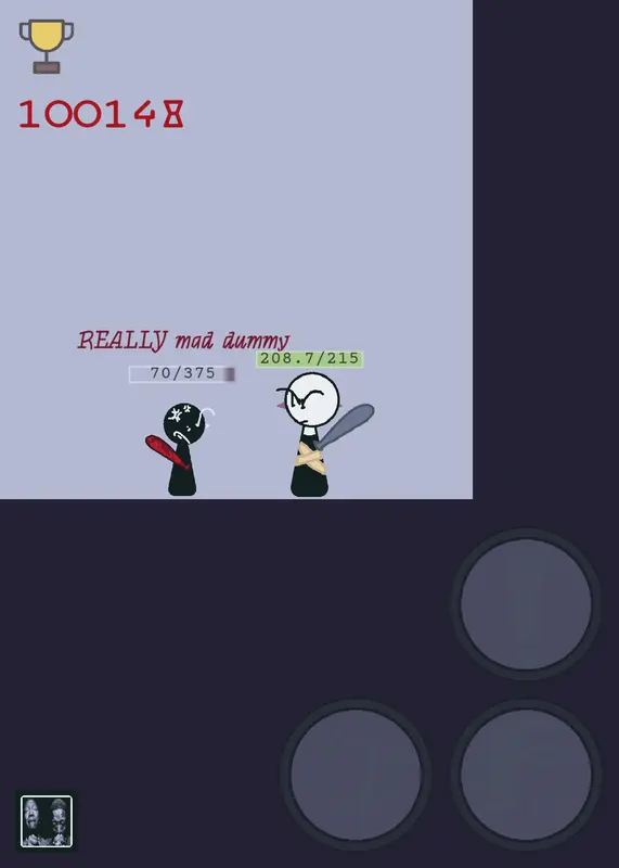 Game by @floppypa