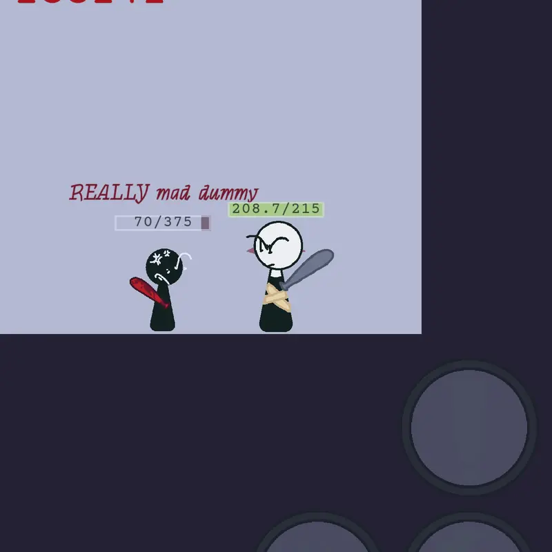 Game by @floppypa