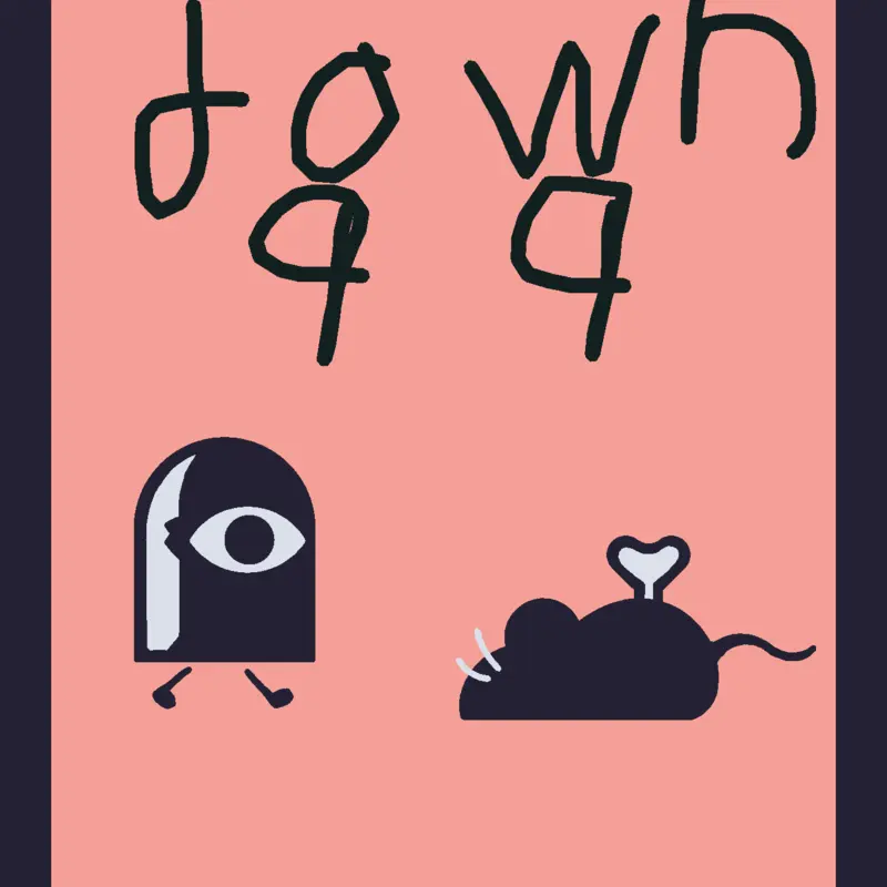 Game by @retro44119