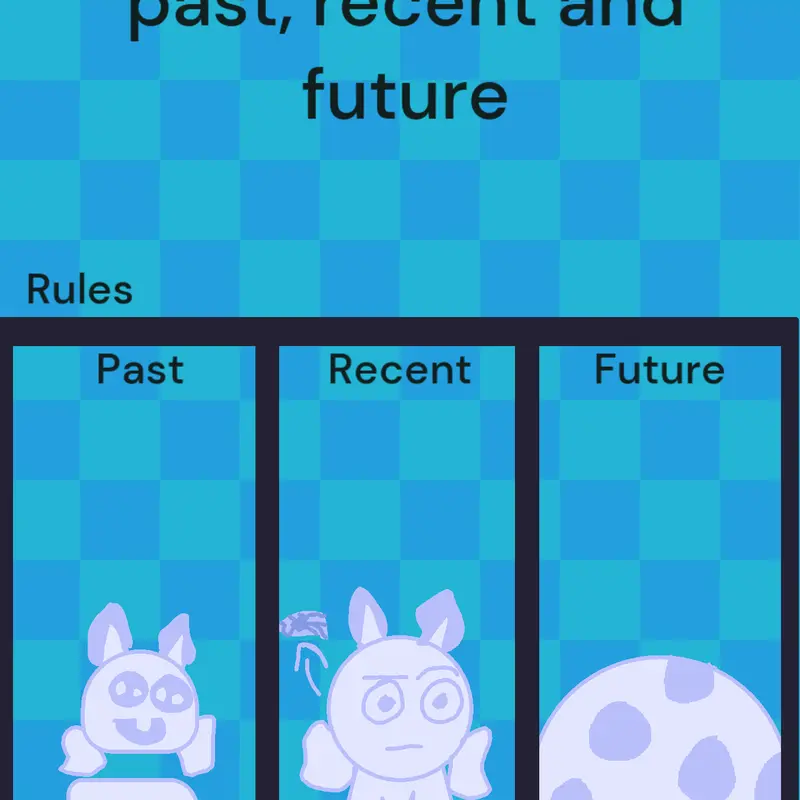 Game by @DABABYGUEST