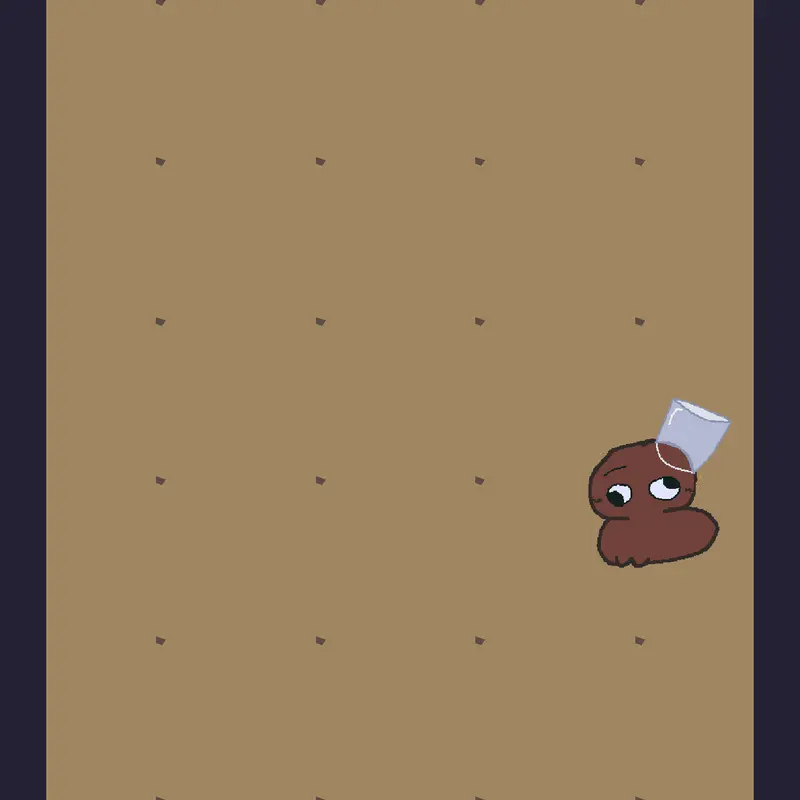 Game by @markointhecastle