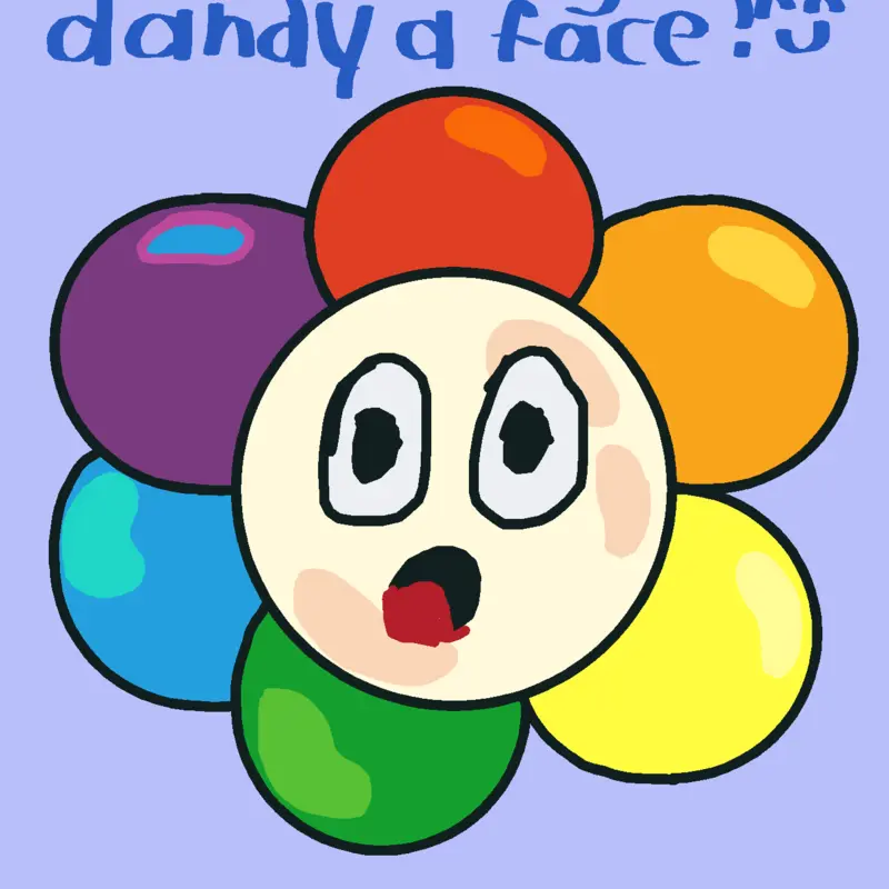 Game by @iz-me-dis-guy