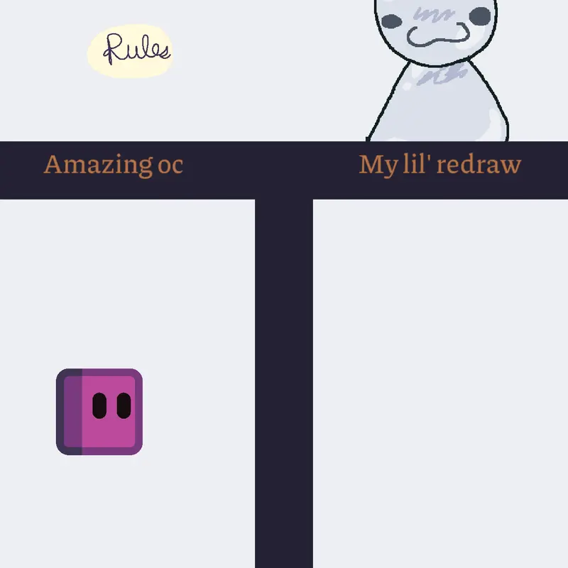 Game by @_Purple_Cube_