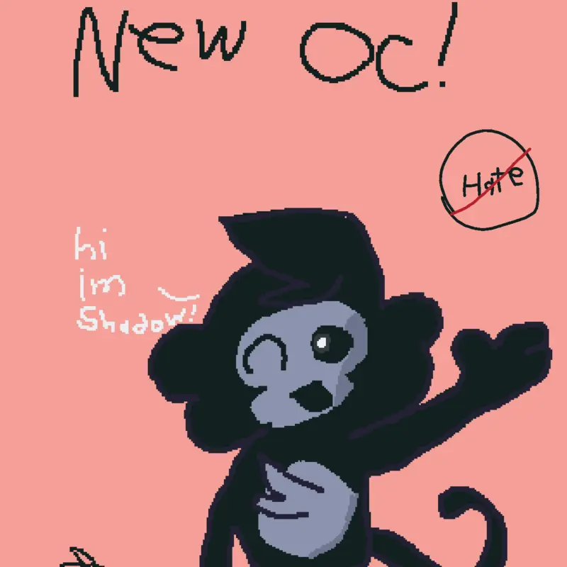 Game by @MYBEANSAREGAY