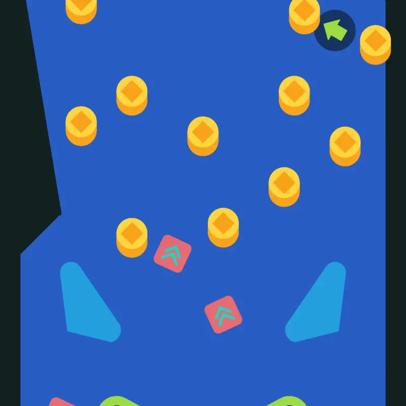 Game by @gooder_1234