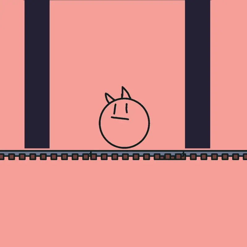 Game by @kossypods