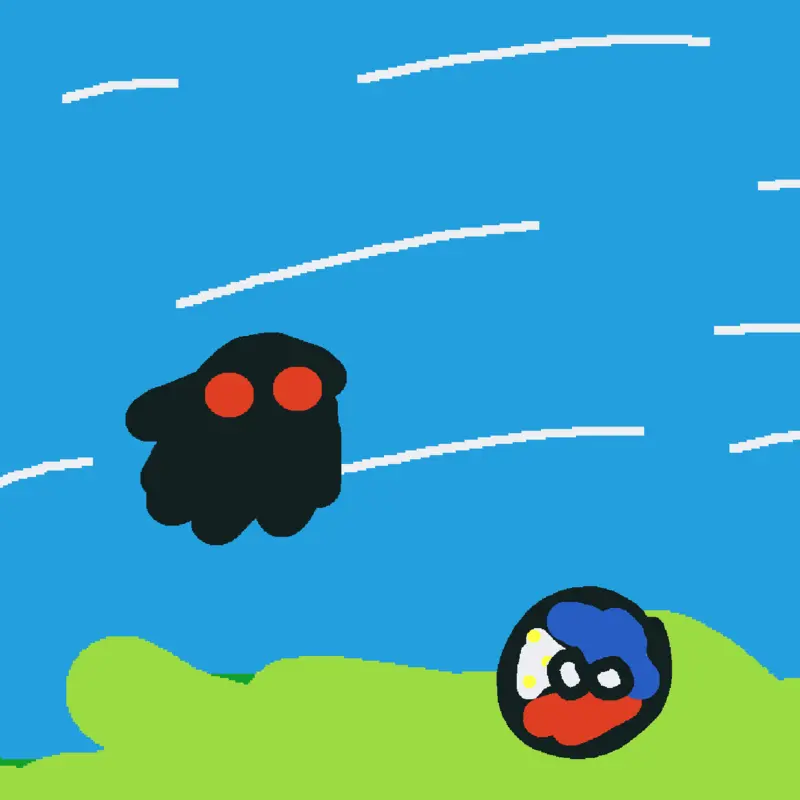 Game by @nofile666