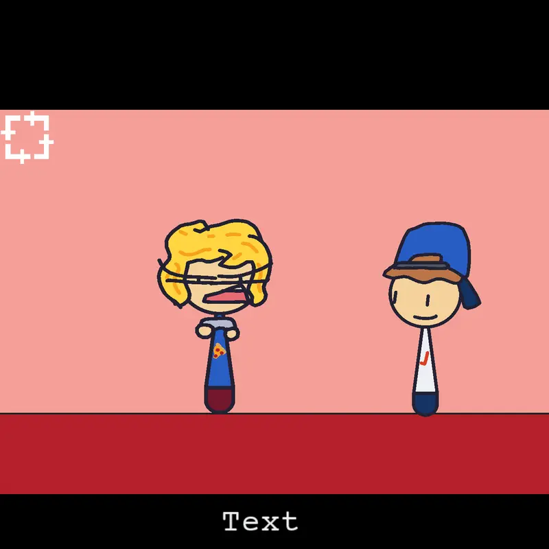 Game by @morocco_bing_chiling