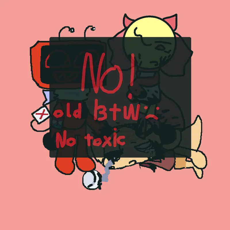 Game by @zxrt_xx