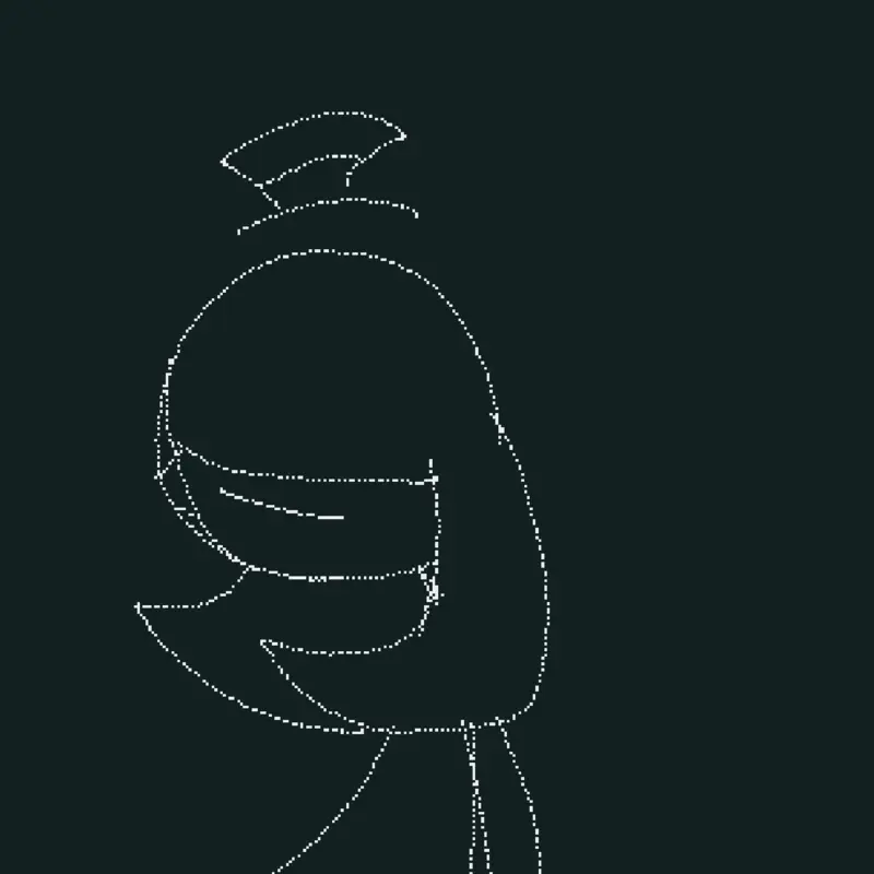 Game by @bug_dish