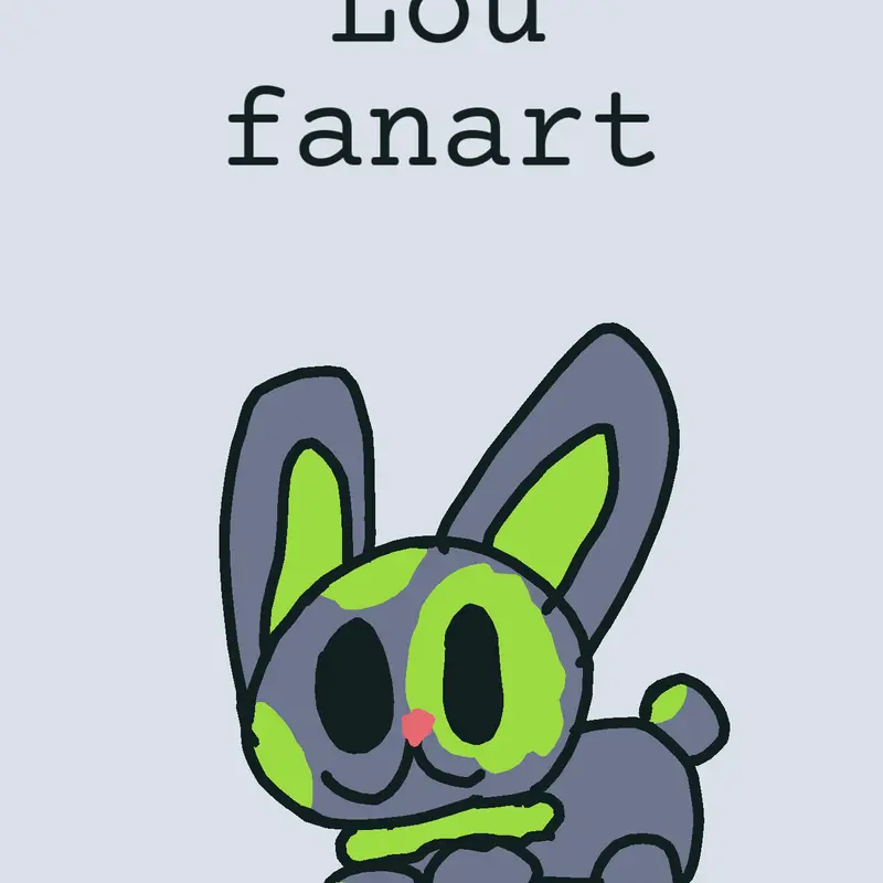 Game by @ballmi107