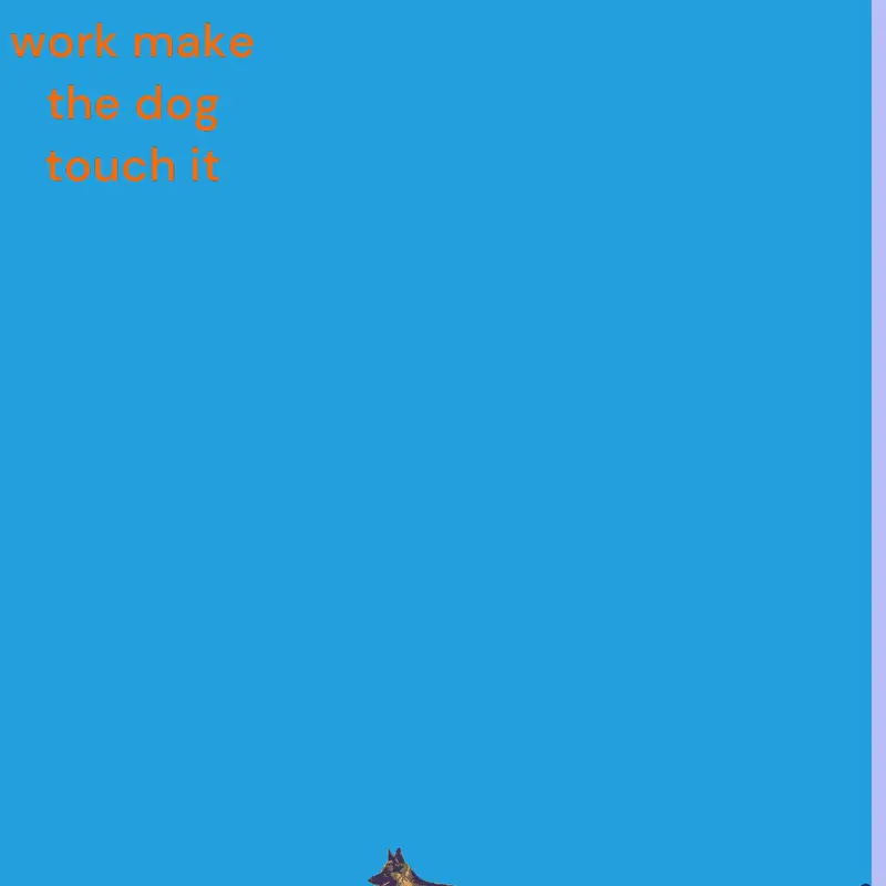 Game by @EpicDiamond