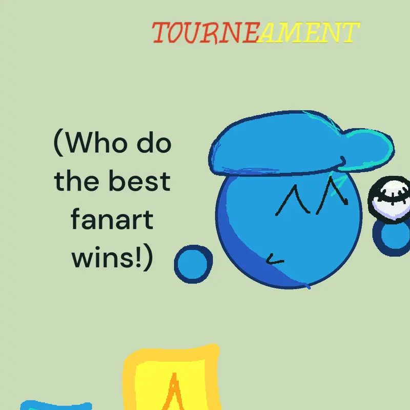 Game by @eufrasio