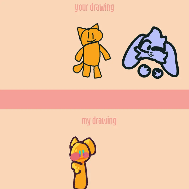 Game by @I_like_cats_