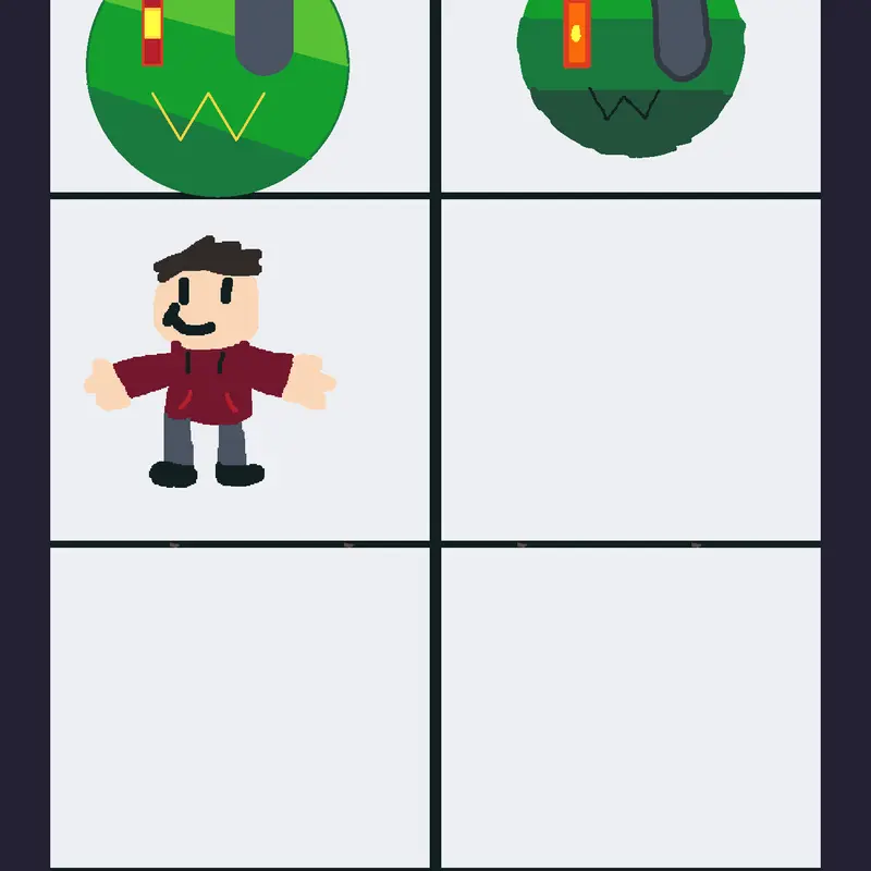 Game by @Nb_gamer12