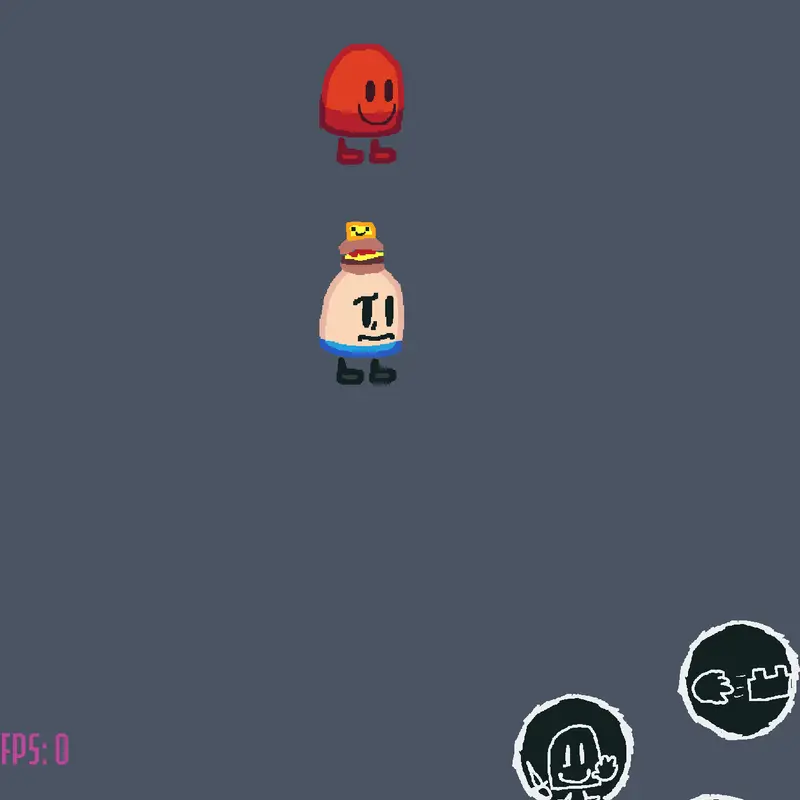 Game by @XxAlleywayxX