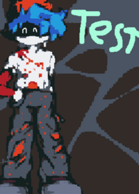 Silly billy test