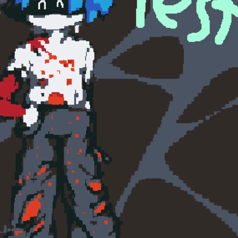 Game by @blue_S