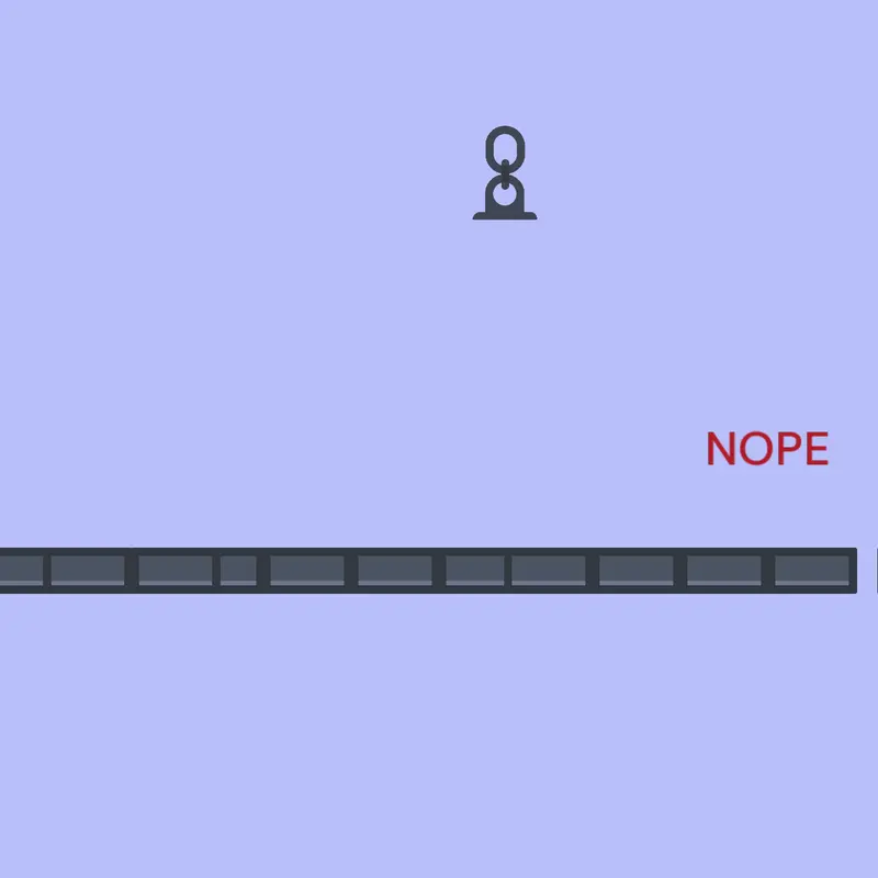 Game by @12388828282828282828