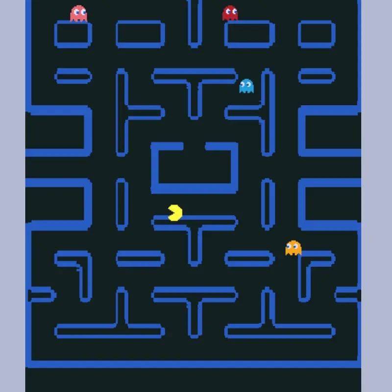 Game by @orgilsaikhan