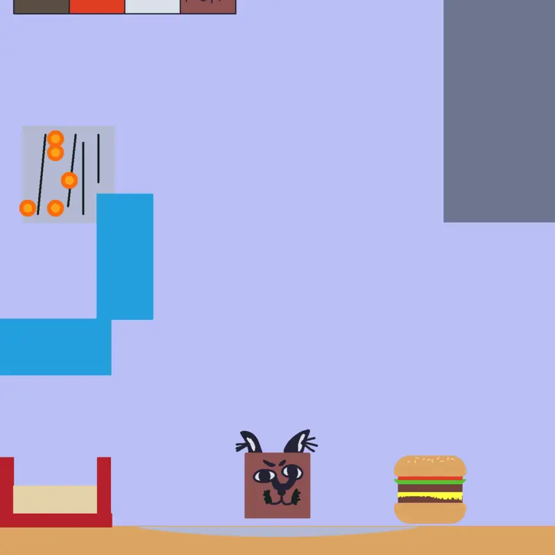 Game by @tiagoymathias