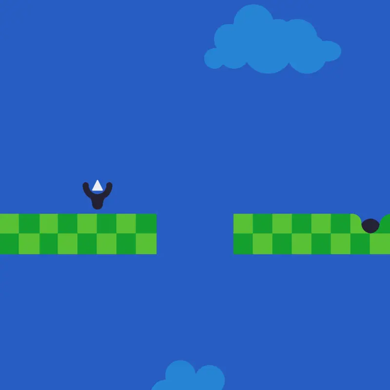 Game by @makssigma67