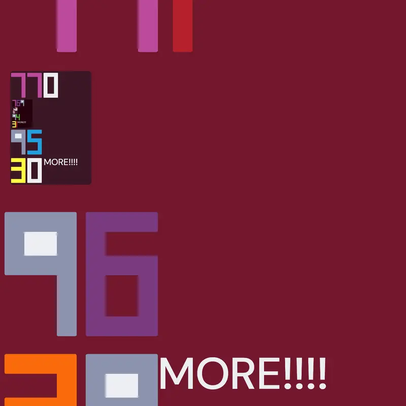 Game by @182qD-PortalChains-2026