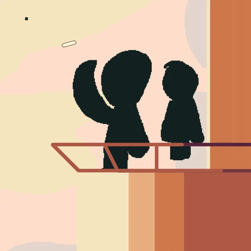 Game by @Archyyy_