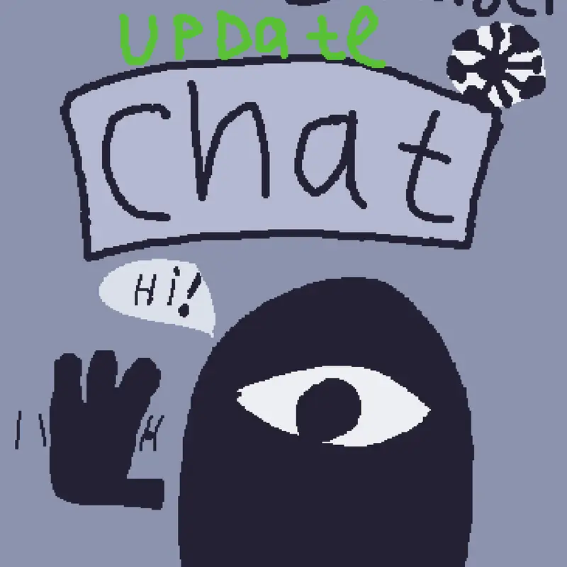 Game by @nervnyi_5546