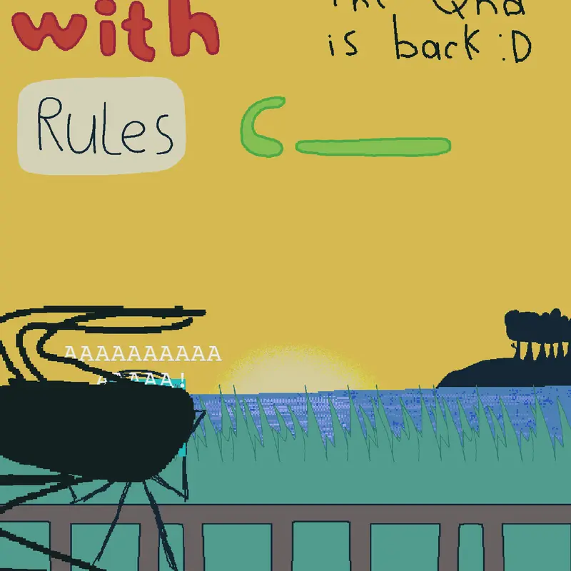 Game by @am_just_a_normal_person