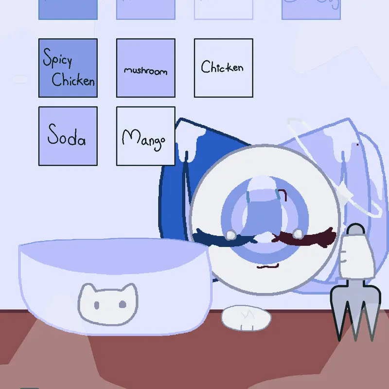 Game by @-_Blulight_Nekoball_-