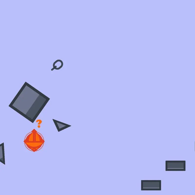 Game by @godzi4479