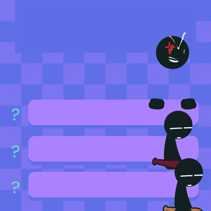 Game by @CaioPietro1