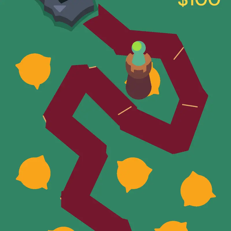Game by @Username11627276