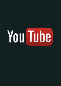 Youtube simulator