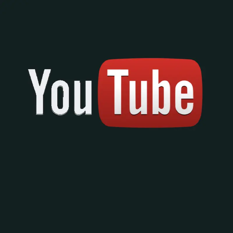 Youtube simulator by @Aribari2