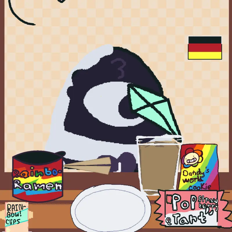 Game by @iidududui
