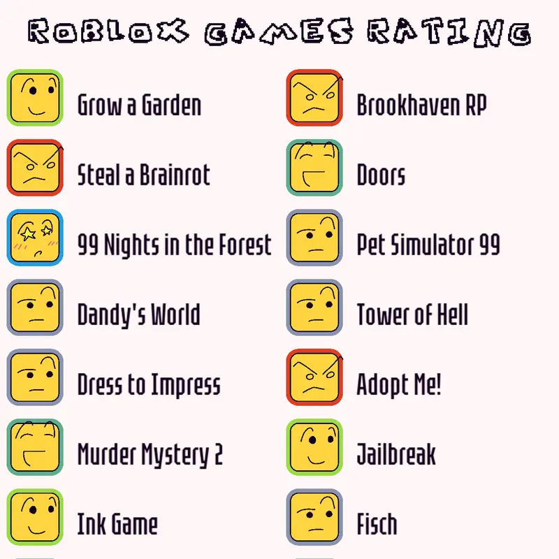 Game by @ink_119