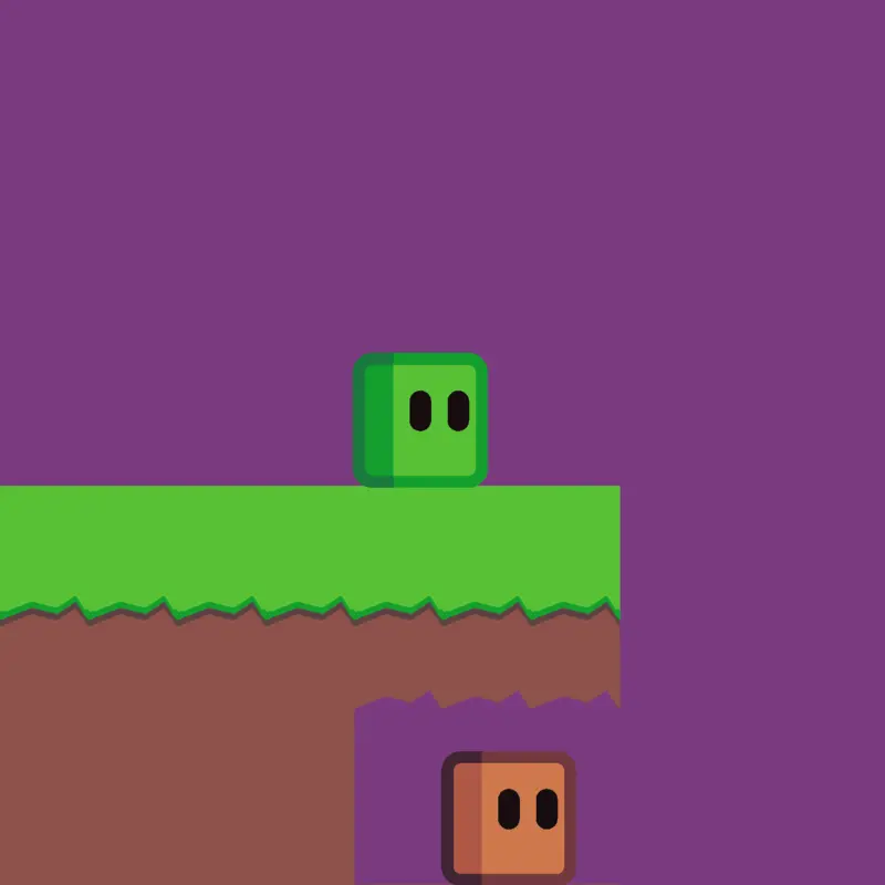 Game by @robotblack5442