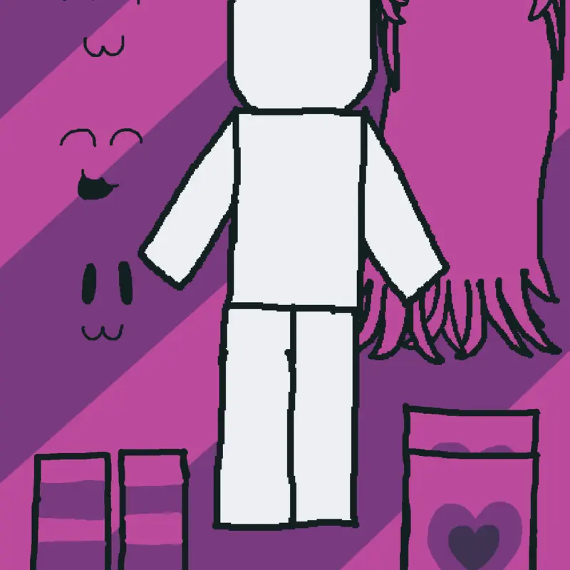 Game by @flora112