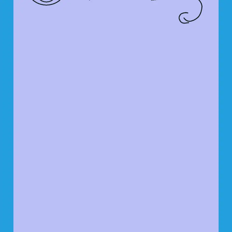 Game by @Totiventura