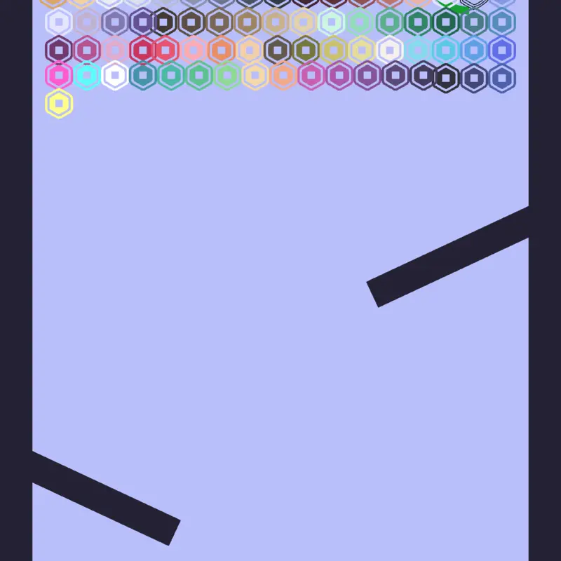 Game by @MoonBrocolliPPY1
