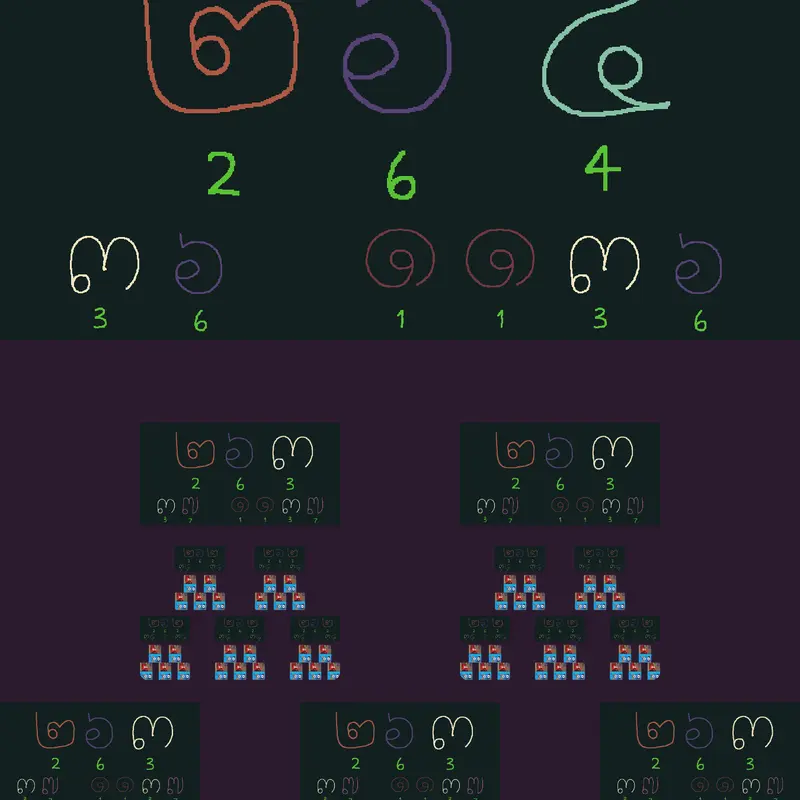 Game by @Gallery_September