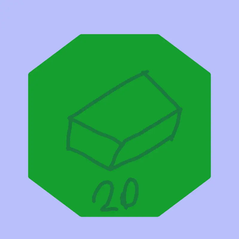 Game by @planetymations_castle