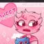 _KISSY-MISSY_ avatar