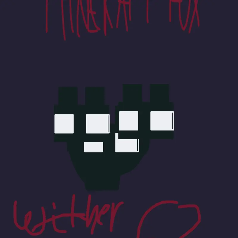 Game by @GamerFox2026
