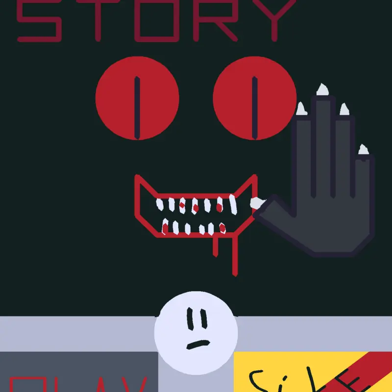 Game by @VILLAGES