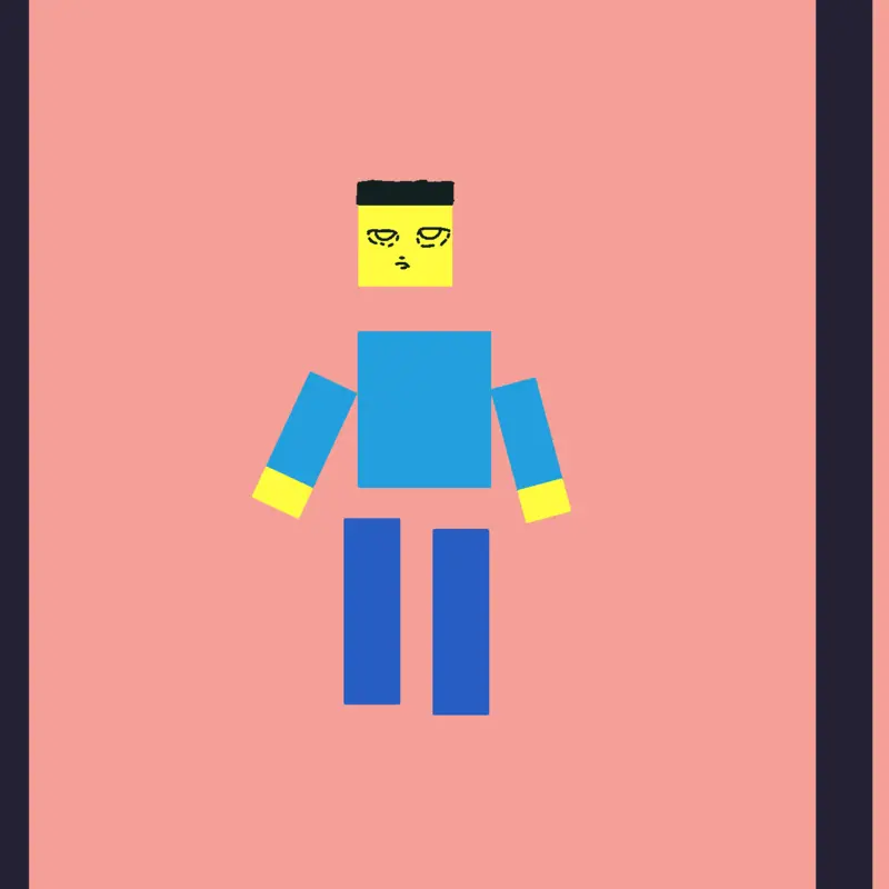Game by @samer4567