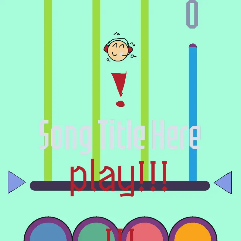 Game by @Levente2011