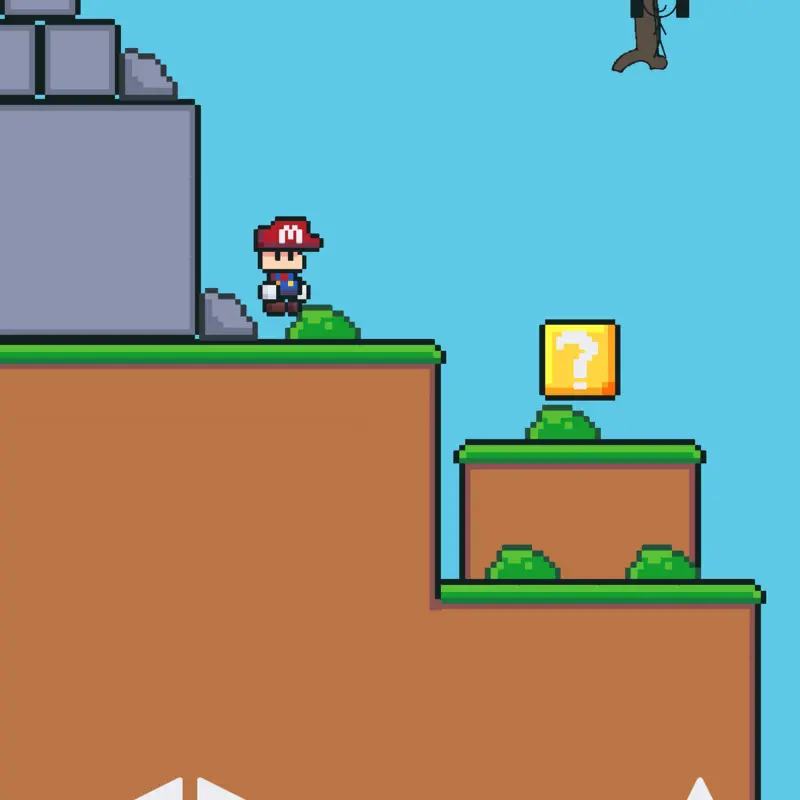 Game by @M7MD-7AKEM